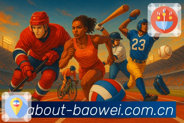 xingkong 客户端图